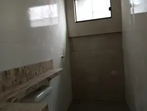 Imagem 3 - Casa em Residencial Sevilha, Goiânia - GO