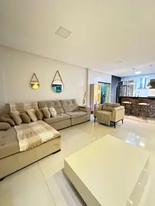Imagem 2 - Sobrado em Residencial Cidade Verde, Goiânia - GO
