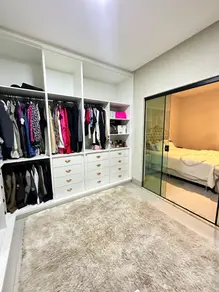 Imagem 3 - Sobrado em Residencial Cidade Verde, Goiânia - GO