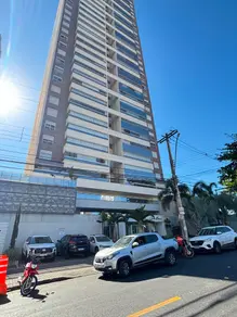 Imagem 3 - Apartamento em Setor Bueno, Goiânia - GO