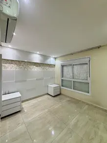 Imagem 5 - Apartamento em Setor Bueno, Goiânia - GO