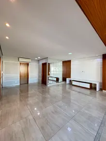 Imagem 4 - Apartamento em Setor Bueno, Goiânia - GO