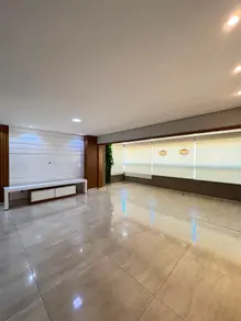 Imagem 6 - Apartamento em Setor Bueno, Goiânia - GO