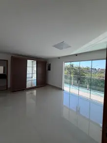 Imagem 2 - Sobrado Em Condomínio em Residencial Parque Mendanha, Goiânia - GO