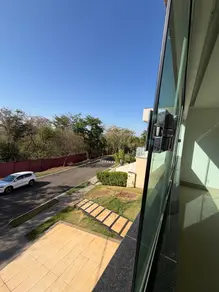 Imagem 6 - Sobrado Em Condomínio em Residencial Parque Mendanha, Goiânia - GO