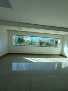 Imagem 3 - Sobrado Em Condomínio em Residencial Parque Mendanha, Goiânia - GO