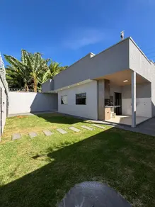 Imagem 2 - Casa em Parque das Nações, Aparecida de Goiânia - GO