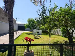 Imagem 2 - Casa em Santa Genoveva, Goiânia - GO