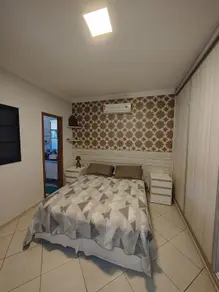 Imagem 3 - Casa em Santa Genoveva, Goiânia - GO