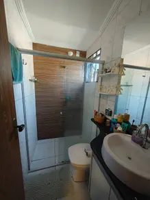 Imagem 4 - Casa em Santa Genoveva, Goiânia - GO