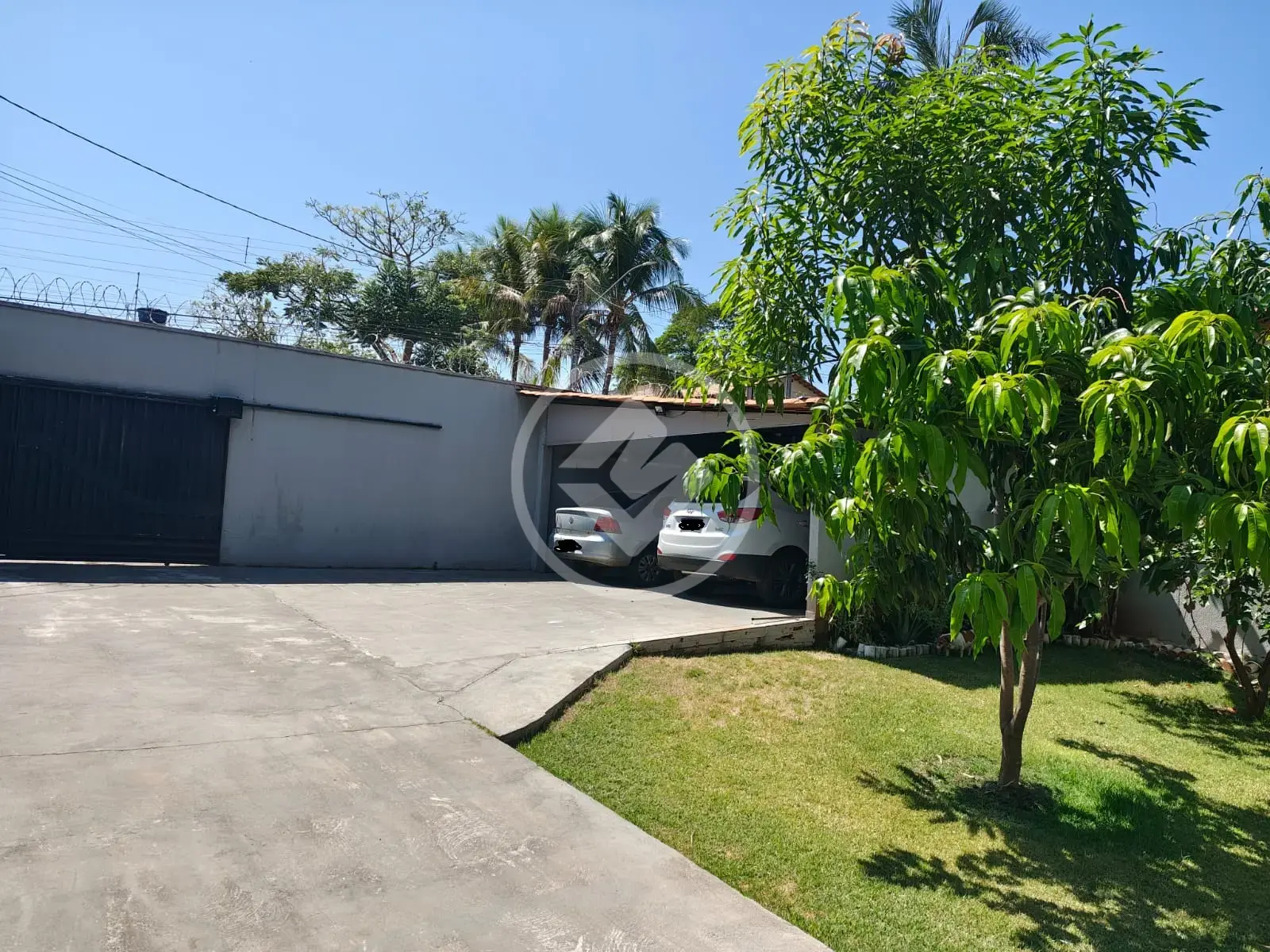 Image 17 - Casa em Santa Genoveva, Goiânia - GO
