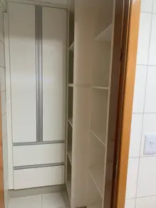 Imagem 4 - Apartamento em Residencial Eldorado, Goiânia - GO