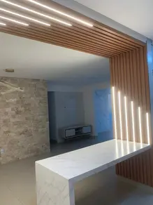 Imagem 5 - Apartamento em Residencial Eldorado, Goiânia - GO