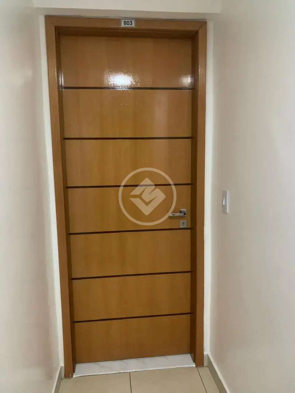 Image 28 - Apartamento em Residencial Eldorado, Goiânia - GO