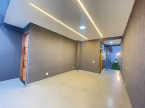 Imagem 2 - Casa em Vila Mariana, Aparecida de Goiânia - GO