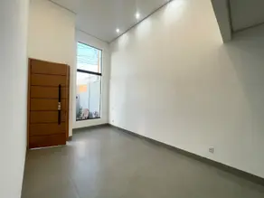 Imagem 4 - Casa em Vila Mariana, Aparecida de Goiânia - GO