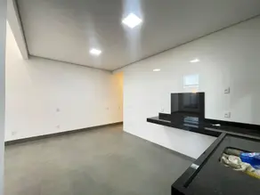 Imagem 5 - Casa em Vila Mariana, Aparecida de Goiânia - GO