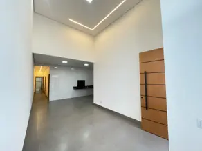 Imagem 6 - Casa em Vila Mariana, Aparecida de Goiânia - GO