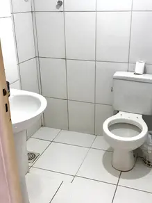 Imagem 6 - Apartamento em Setor dos Afonsos, Aparecida de Goiânia - GO