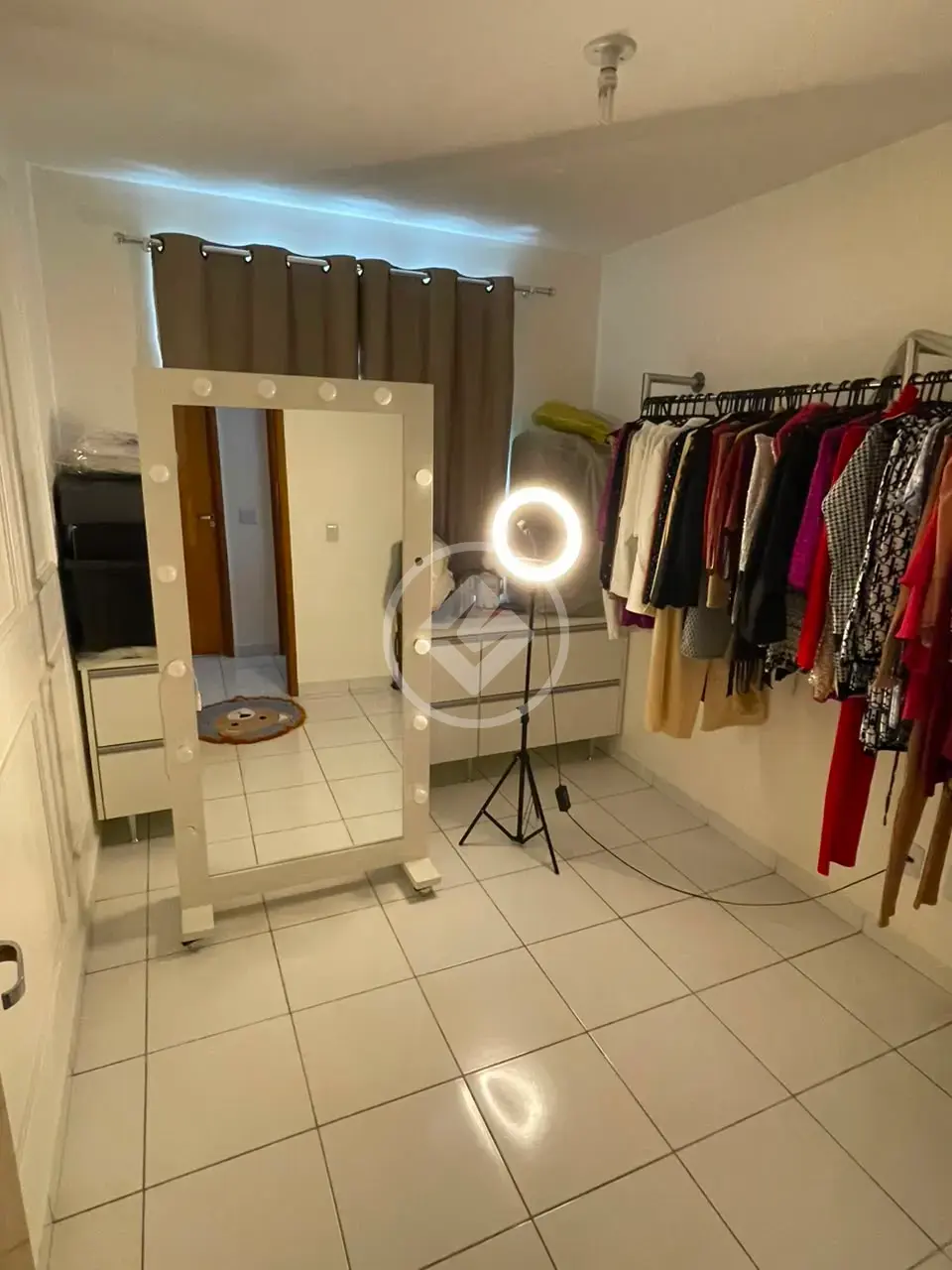 Image 2 - Apartamento em Jardim Atlântico, Goiânia - GO