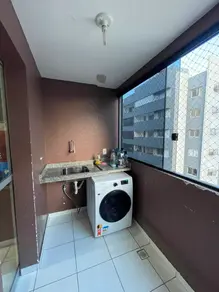 Imagem 3 - Apartamento em Jardim Atlântico, Goiânia - GO