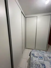 Imagem 4 - Apartamento em Jardim Atlântico, Goiânia - GO