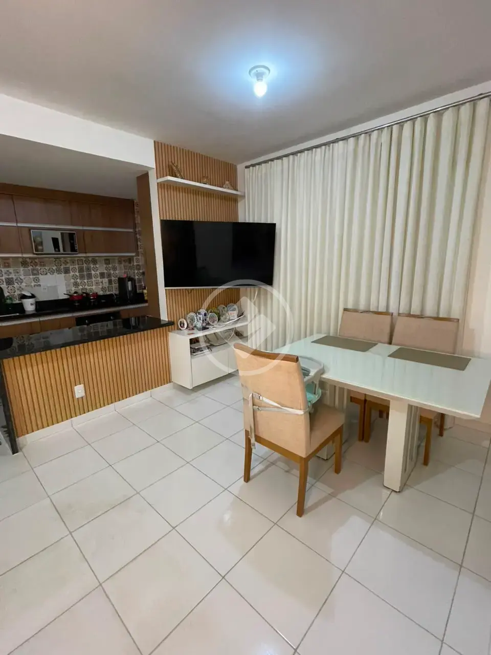 Image 11 - Apartamento em Jardim Atlântico, Goiânia - GO