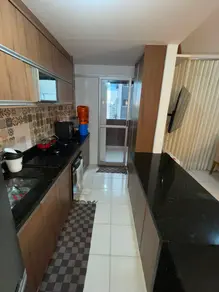 Imagem 5 - Apartamento em Jardim Atlântico, Goiânia - GO