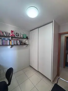 Imagem 4 - Apartamento em Parque Amazônia, Goiânia - GO