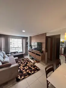 Imagem 3 - Apartamento em Parque Amazônia, Goiânia - GO