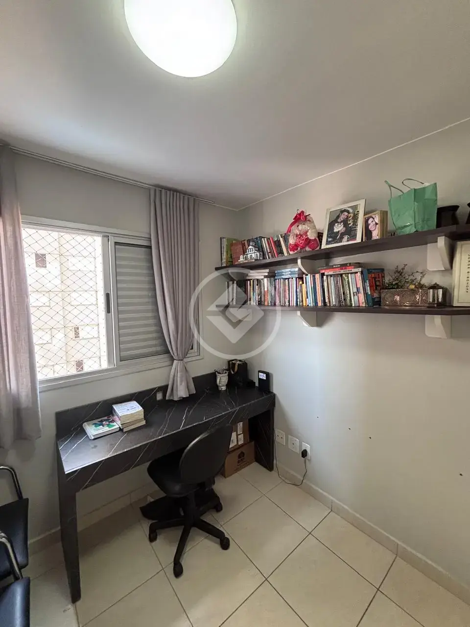 Image 18 - Apartamento em Parque Amazônia, Goiânia - GO