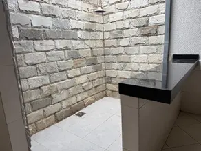 Imagem 5 - Casa Condomínio em Jardim Novo Mundo, Goiânia - GO