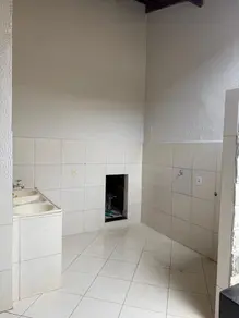 Imagem 6 - Casa Condomínio em Jardim Novo Mundo, Goiânia - GO