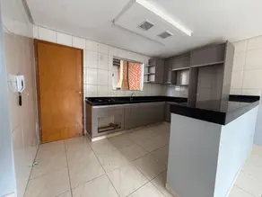 Casa Condomínio Jardim Novo Mundo, Goiânia - GO — foto 2