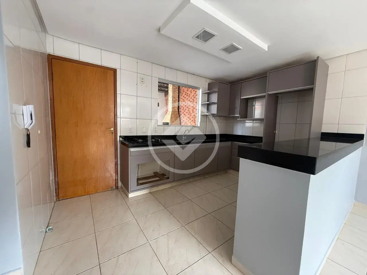 Image 2 - Casa Condomínio em Jardim Novo Mundo, Goiânia - GO
