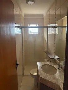 Imagem 2 - Casa Condomínio em Jardim Novo Mundo, Goiânia - GO