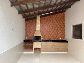 Imagem 3 - Casa Condomínio em Jardim Novo Mundo, Goiânia - GO
