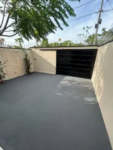 Imagem 2 - Casa em Bosque das Flores Residencial, Senador Canedo - GO