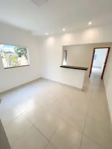 Imagem 6 - Casa em Bosque das Flores Residencial, Senador Canedo - GO