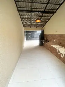 Imagem 5 - Casa em Bosque das Flores Residencial, Senador Canedo - GO