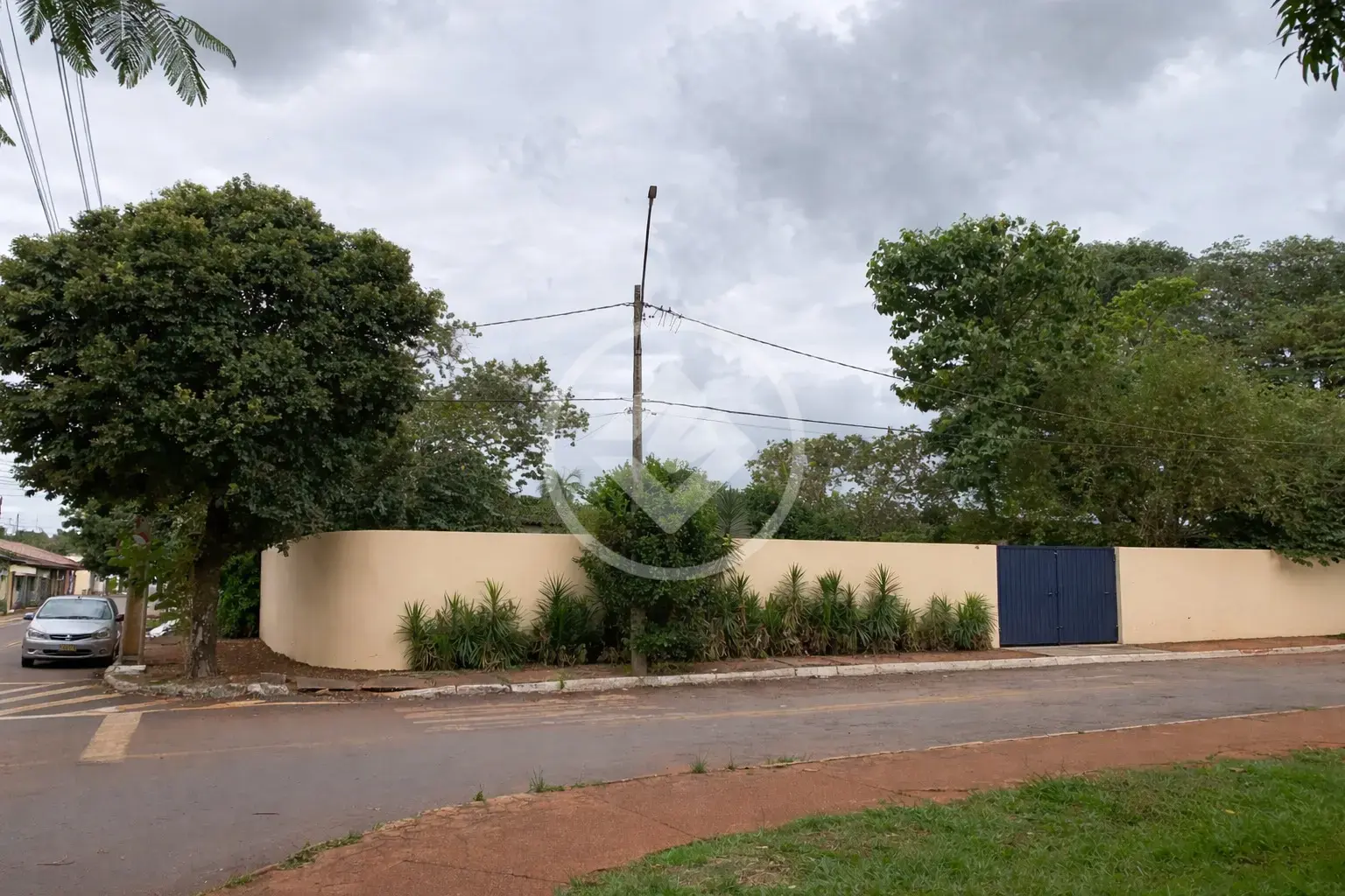 Imagem 1 - Casa em Vila Itatiaia, Goiânia - GO
