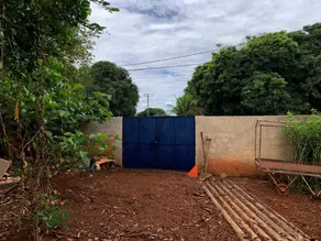 Casa Vila Itatiaia, Goiânia - GO — foto 2