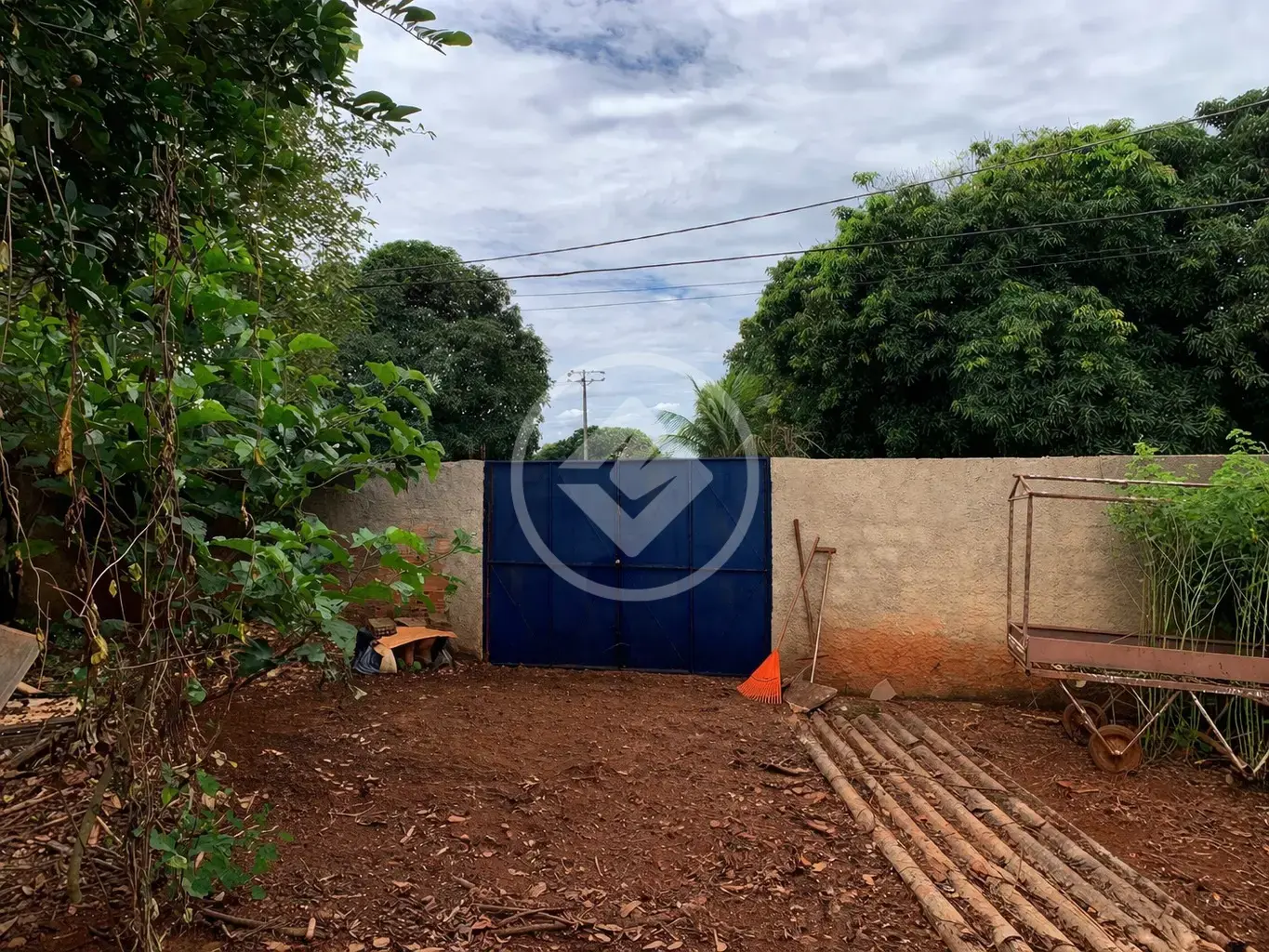 Image 2 - Casa em Vila Itatiaia, Goiânia - GO