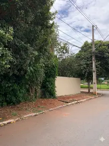 Imagem 2 - Casa em Vila Itatiaia, Goiânia - GO