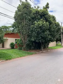 Imagem 3 - Casa em Vila Itatiaia, Goiânia - GO