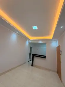 Imagem 2 - Casa em Jardim Ipanema, Goiânia - GO