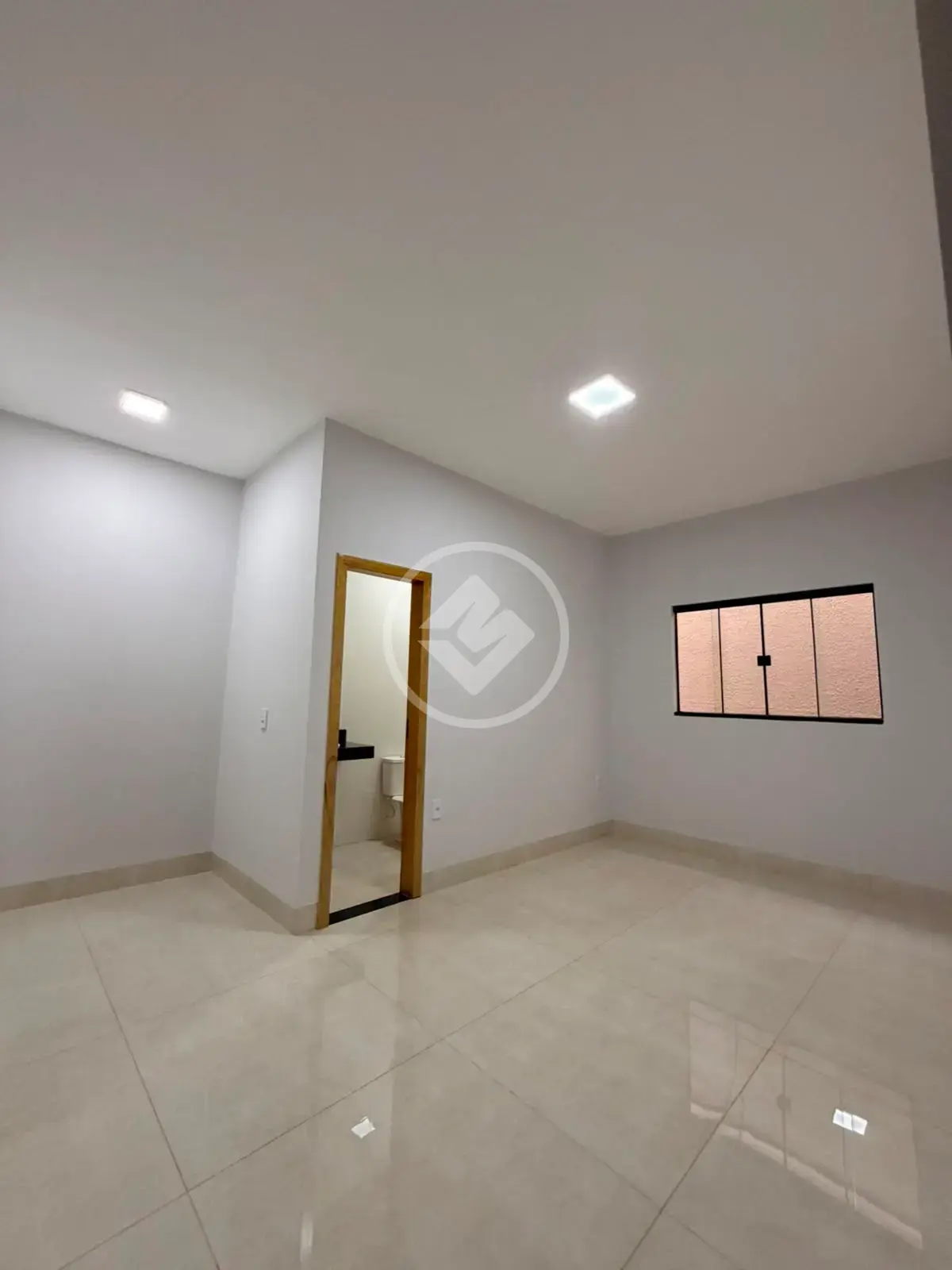 Image 12 - Casa em Jardim Ipanema, Goiânia - GO