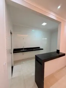 Imagem 5 - Casa em Jardim Ipanema, Goiânia - GO