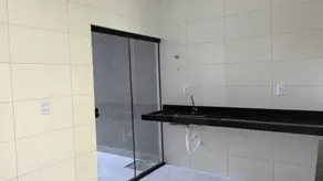 Imagem 5 - Casa em Residencial Buena Vista III, Goiânia - GO