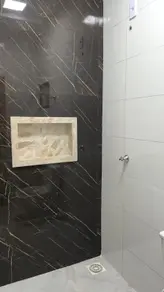 Imagem 6 - Casa em Residencial Buena Vista III, Goiânia - GO
